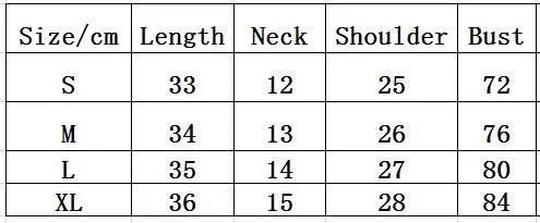 High Neck Ribbed-Knit Sleeveless Short Crop Top
