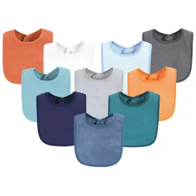  Breathable Waterproof Golf Ensembles