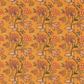 iLiv Maharishi Fabric Tapestry