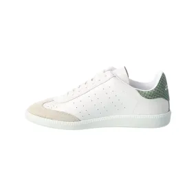 Isabel Marant Low Rise Sneaker (Size 39)
