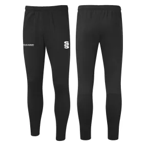 JCB ACADEMY TEK TRAINING PANTS