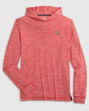 Johnnie-O Cooperstown Talon Hoody
