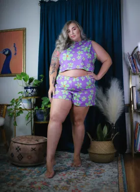 Joss Shorts