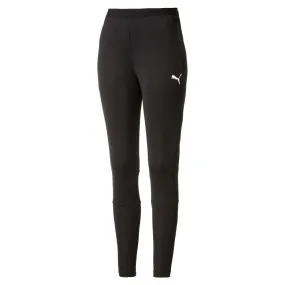 Liga Training Pants