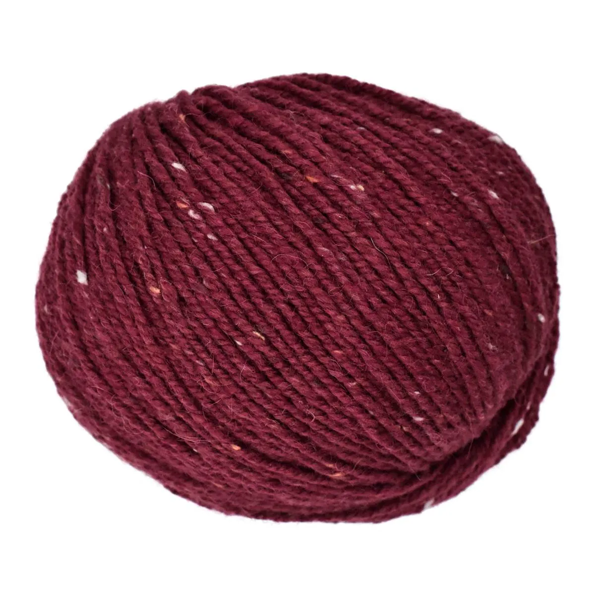 LUCINDA OPEN CARDIGAN KIT - JODY LONG DESIGNS