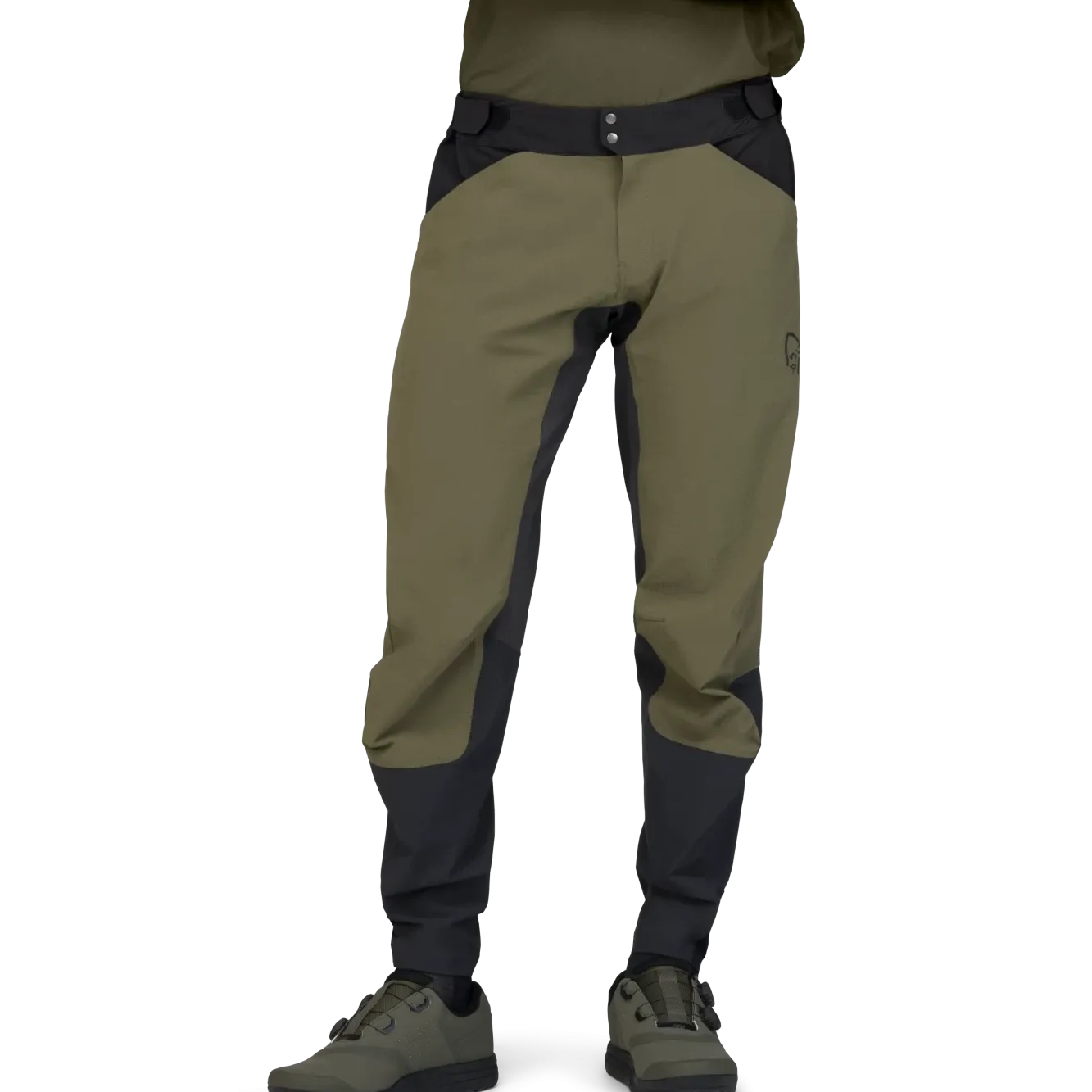 Men's Skibotn Flex1 Pants