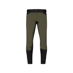 Men's Skibotn Flex1 Pants