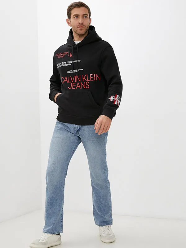 Multi Urban Logo Hoo