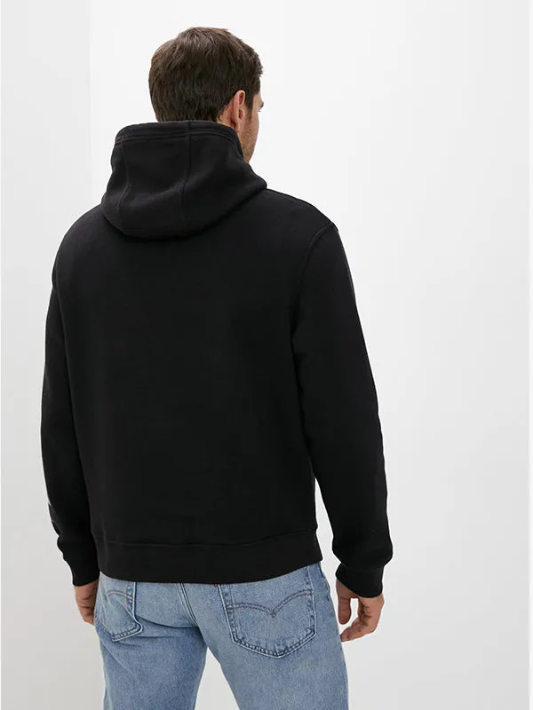 Multi Urban Logo Hoo
