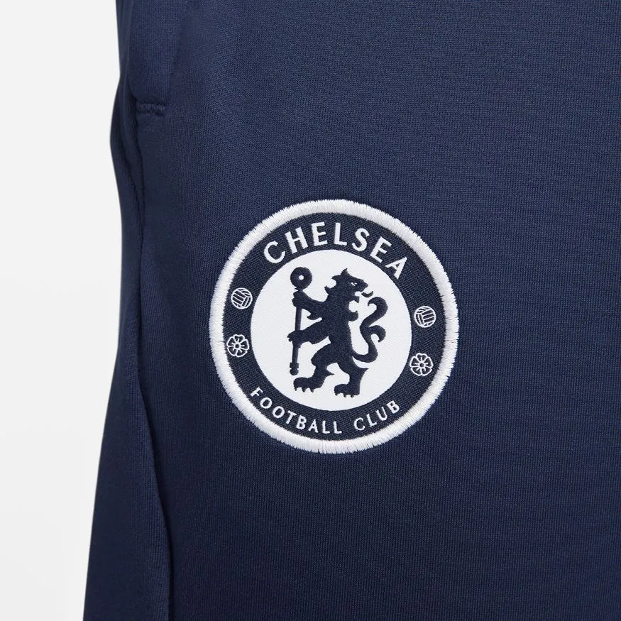 Nike Chelsea FC Strike Men's Dri-FIT Soccer Pants