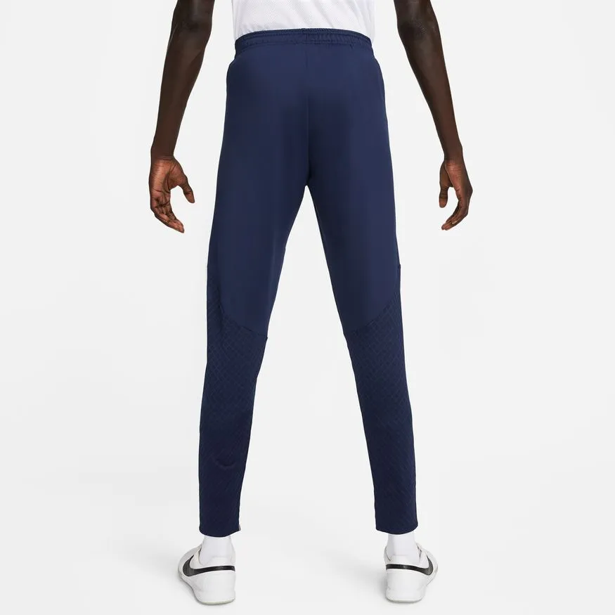 Nike Chelsea FC Strike Men's Dri-FIT Soccer Pants