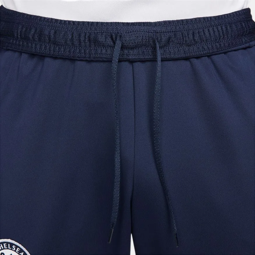 Nike Chelsea FC Strike Men's Dri-FIT Soccer Pants