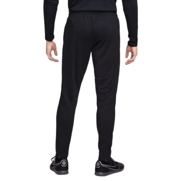 Nike Dri-Fit Academy LS Training Pant
