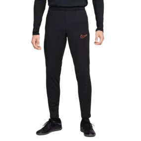 Nike Dri-Fit Academy LS Training Pant