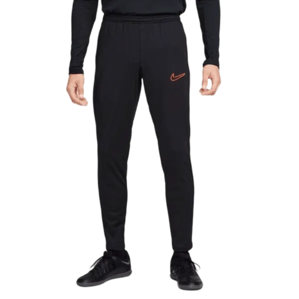 Nike Dri-Fit Academy LS Training Pant
