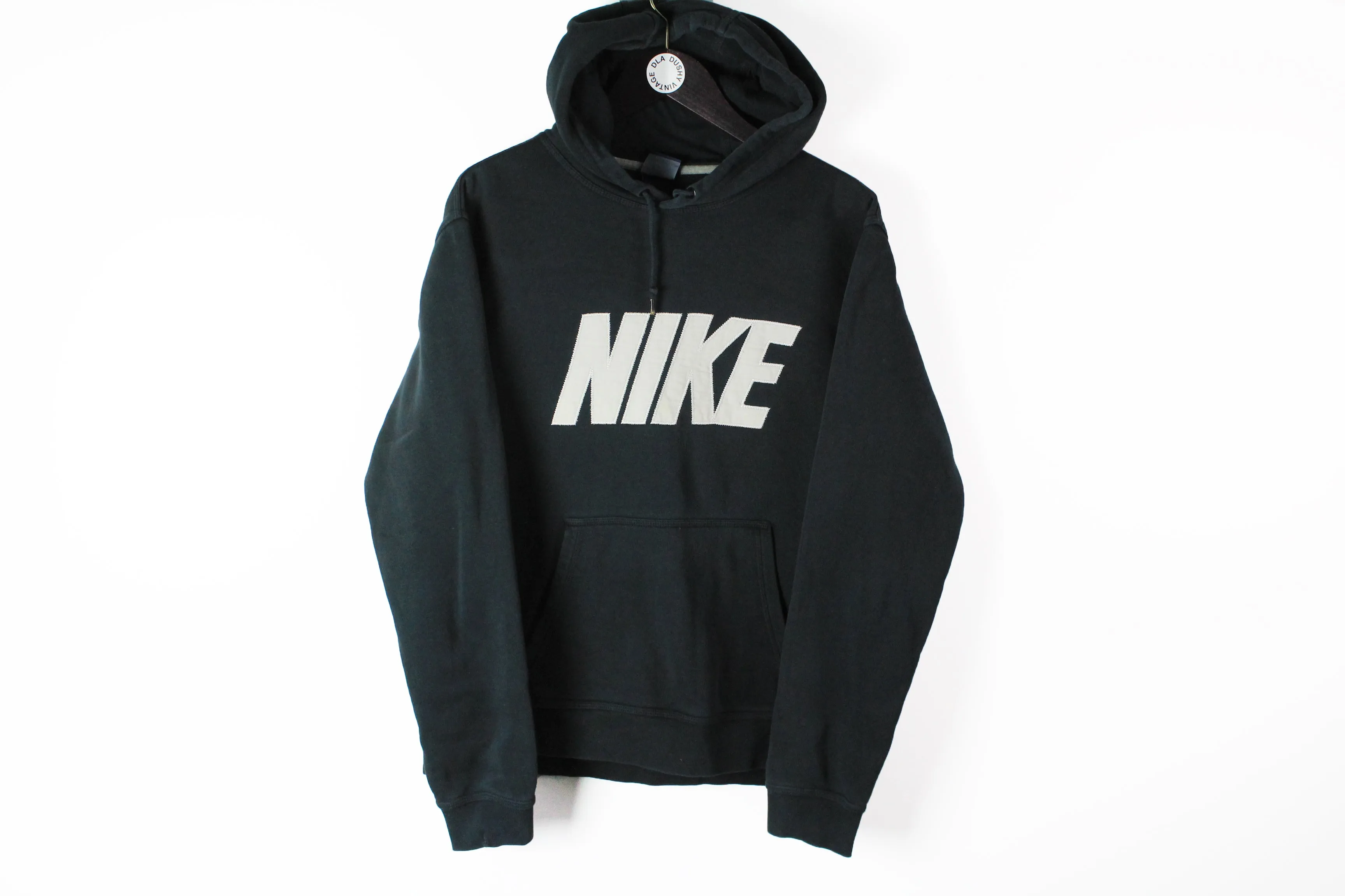 Nike Hoodie Large