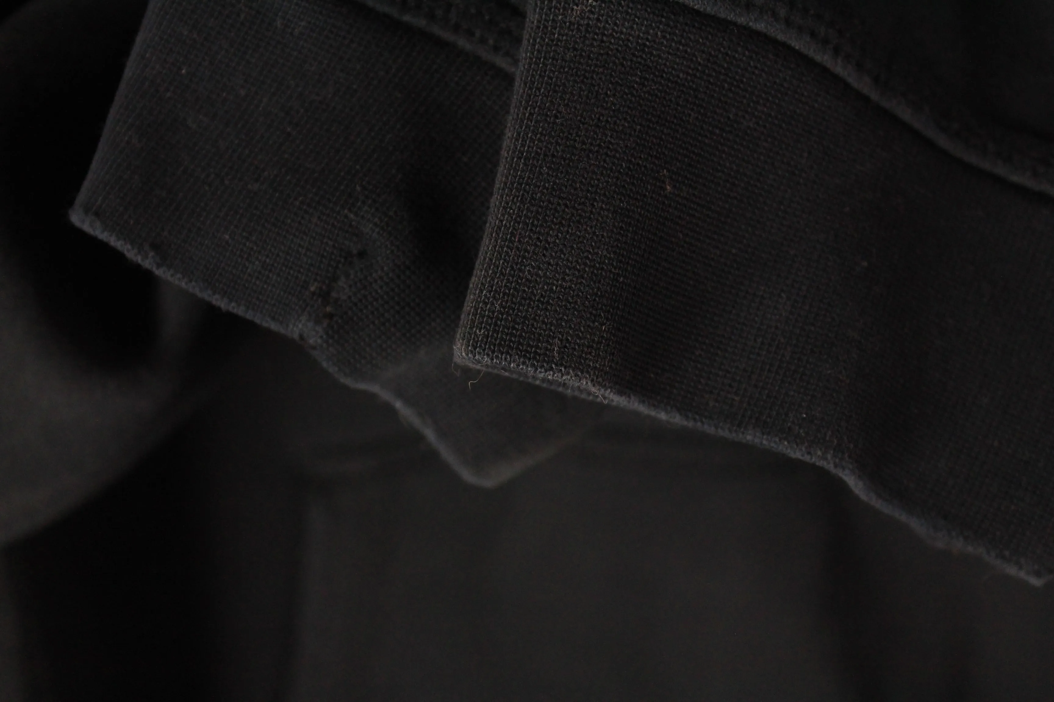 Nike Hoodie Large
