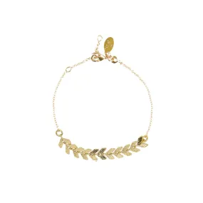 Nilai Pia Bracelet