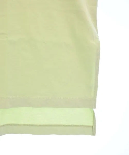 Nolley's Tank tops