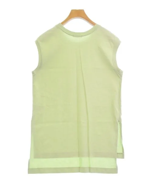 Nolley's Tank tops