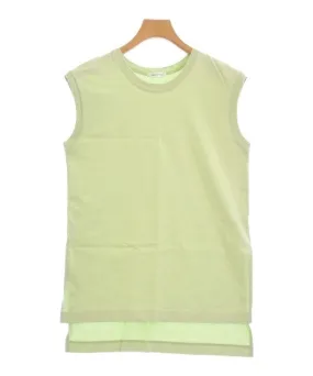 Nolley's Tank tops