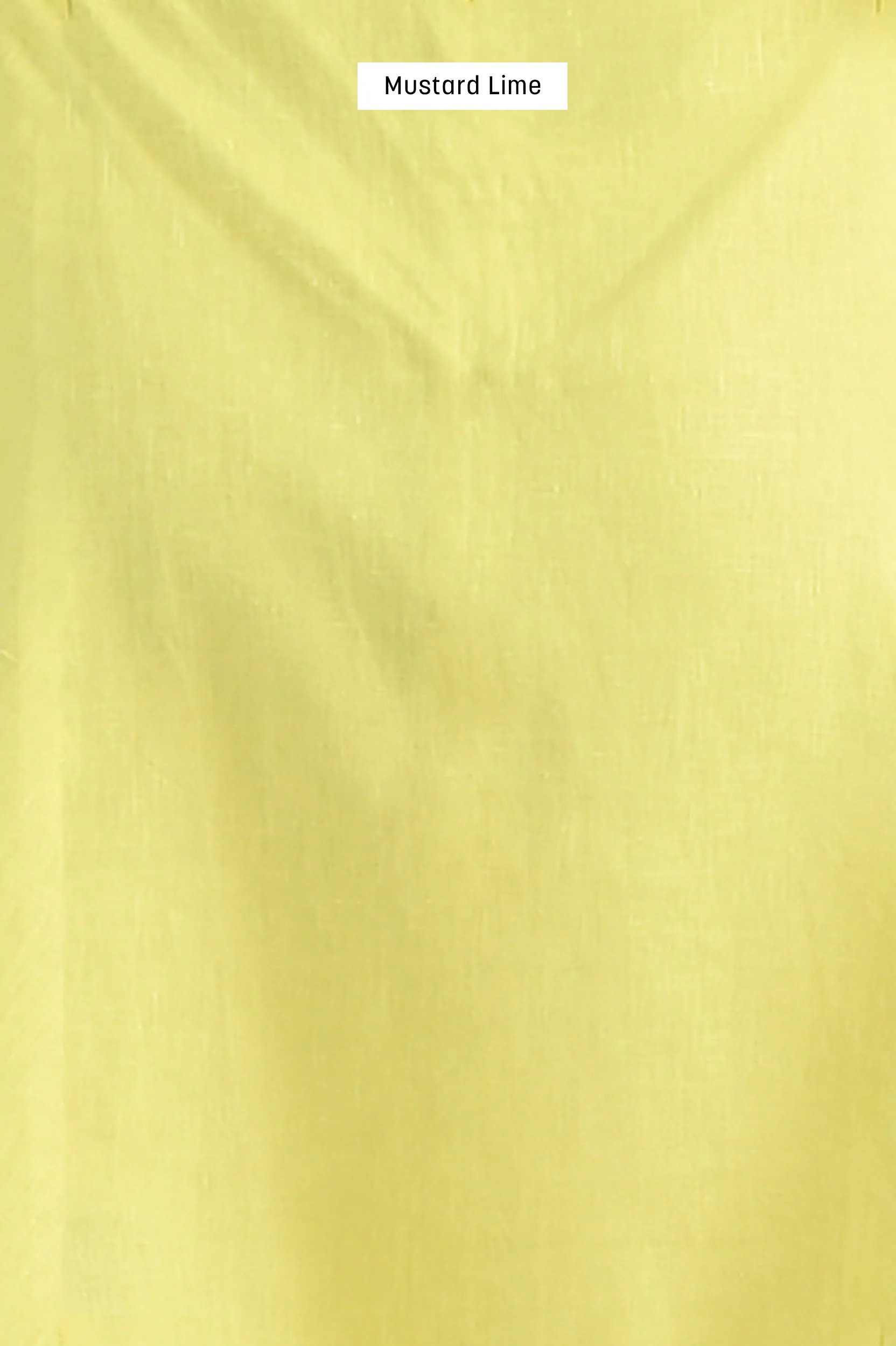 PAMELA DRESS