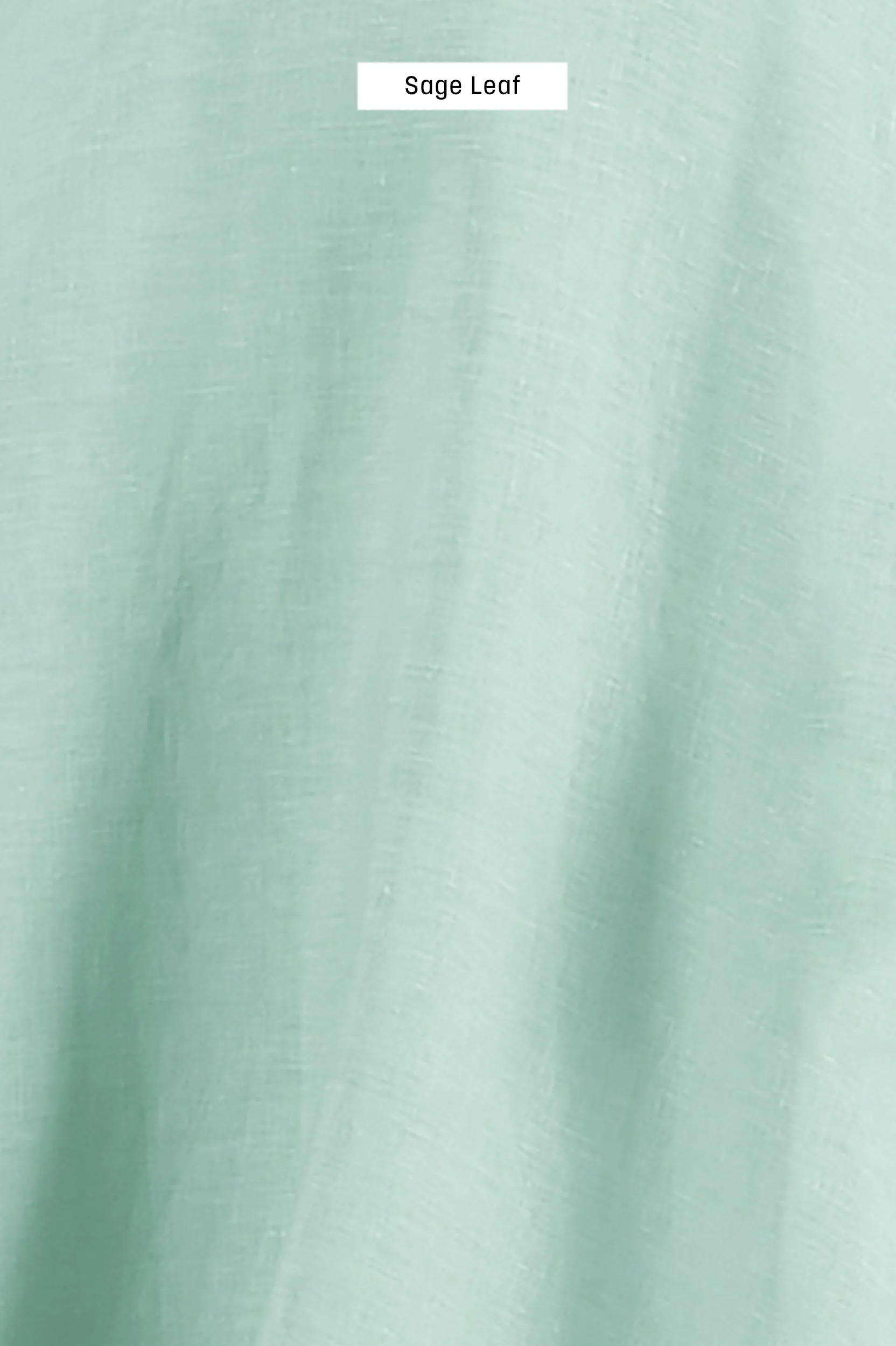PAMELA DRESS