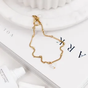Portsea Bracelet