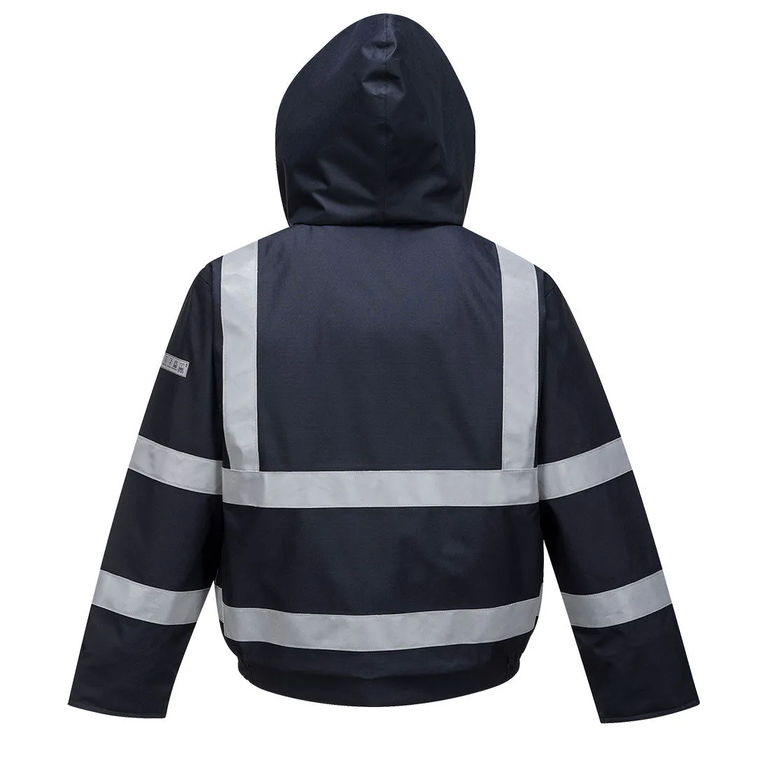 Portwest Bizflame Bomber Jacket S783