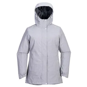 Portwest Women's Newgrange Rain Jacket