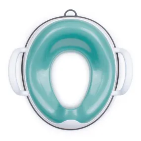 Prince Lionheart Tinkle Toilet Training Potty