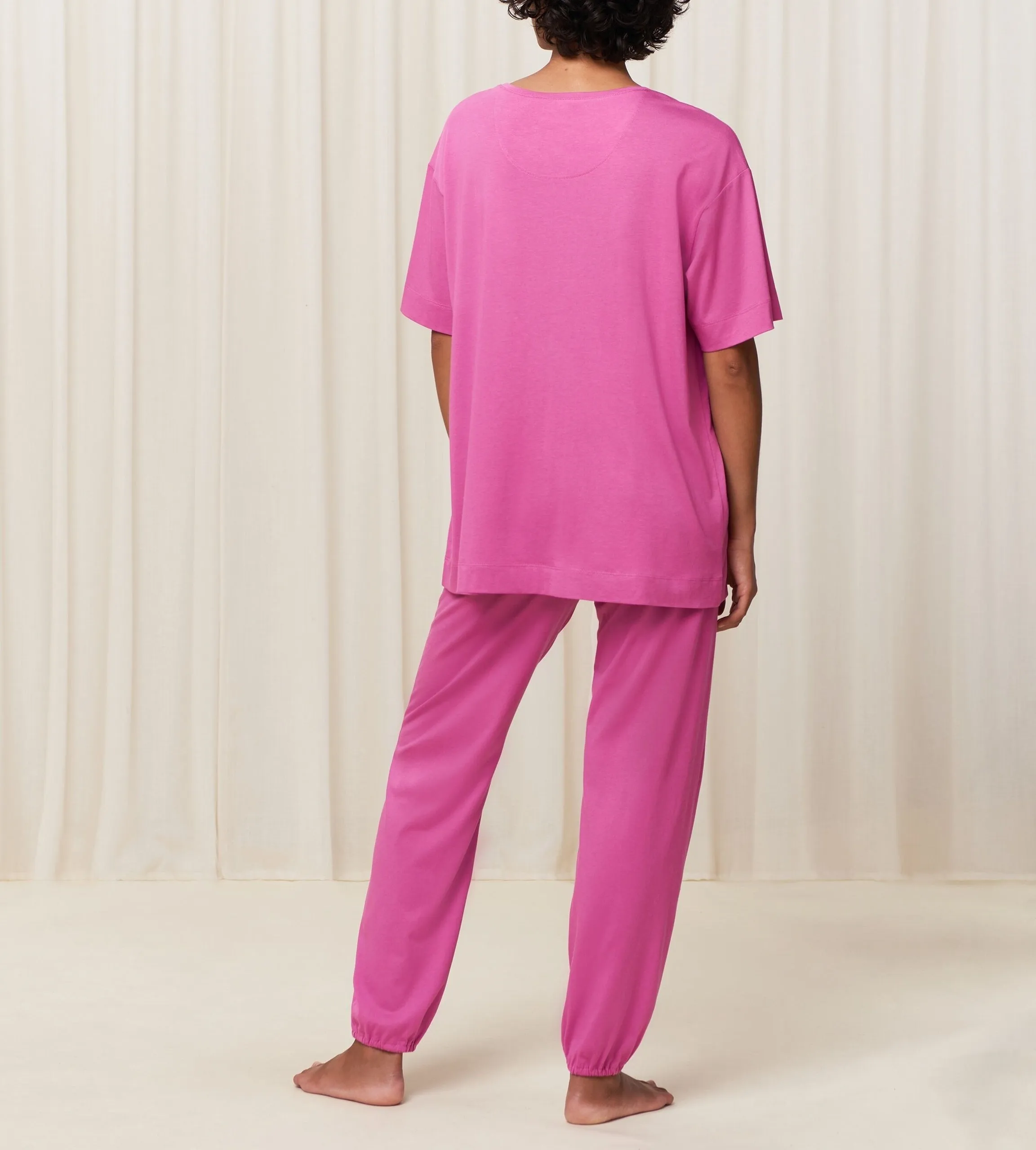 Pyjama Set