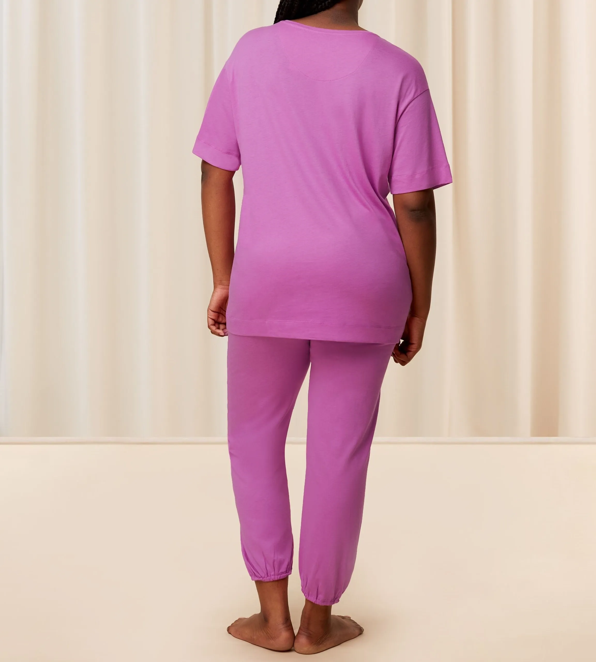 Pyjama Set