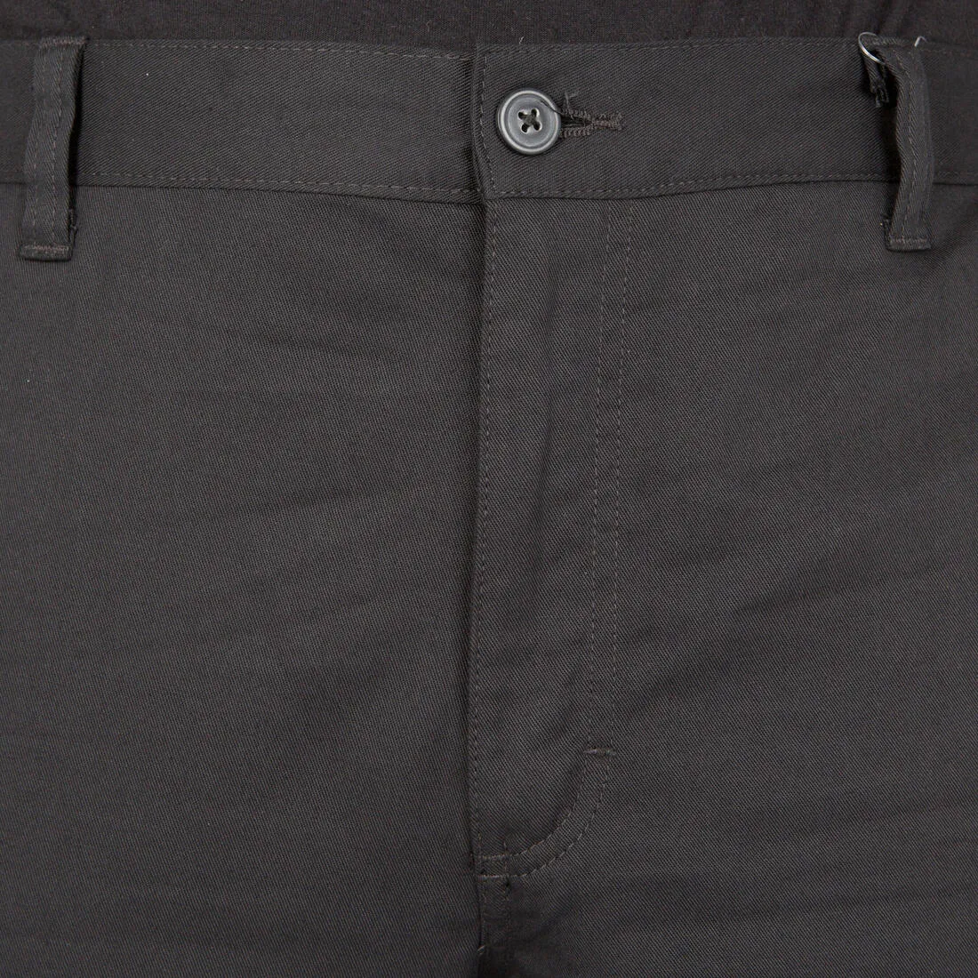 RESISTANT CARGO TROUSERS STEPPE 300