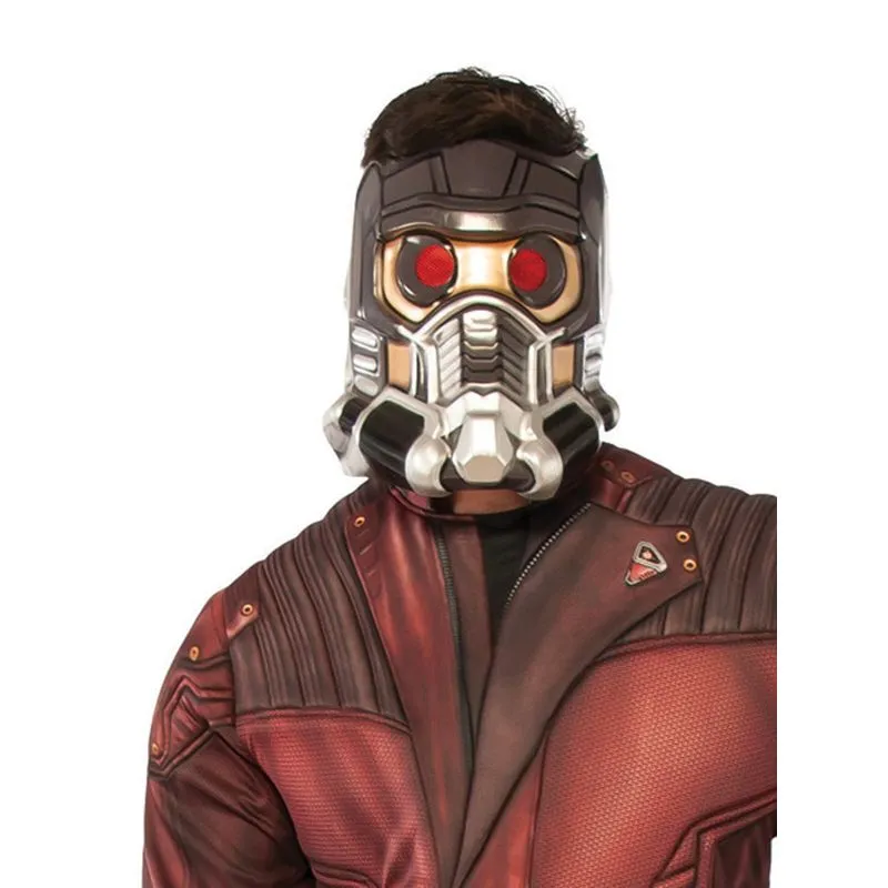 Star-Lord Deluxe Adult Costume - XL