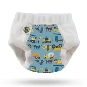 Super Undies Nighttime Undies