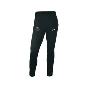 Sussex Training Pants