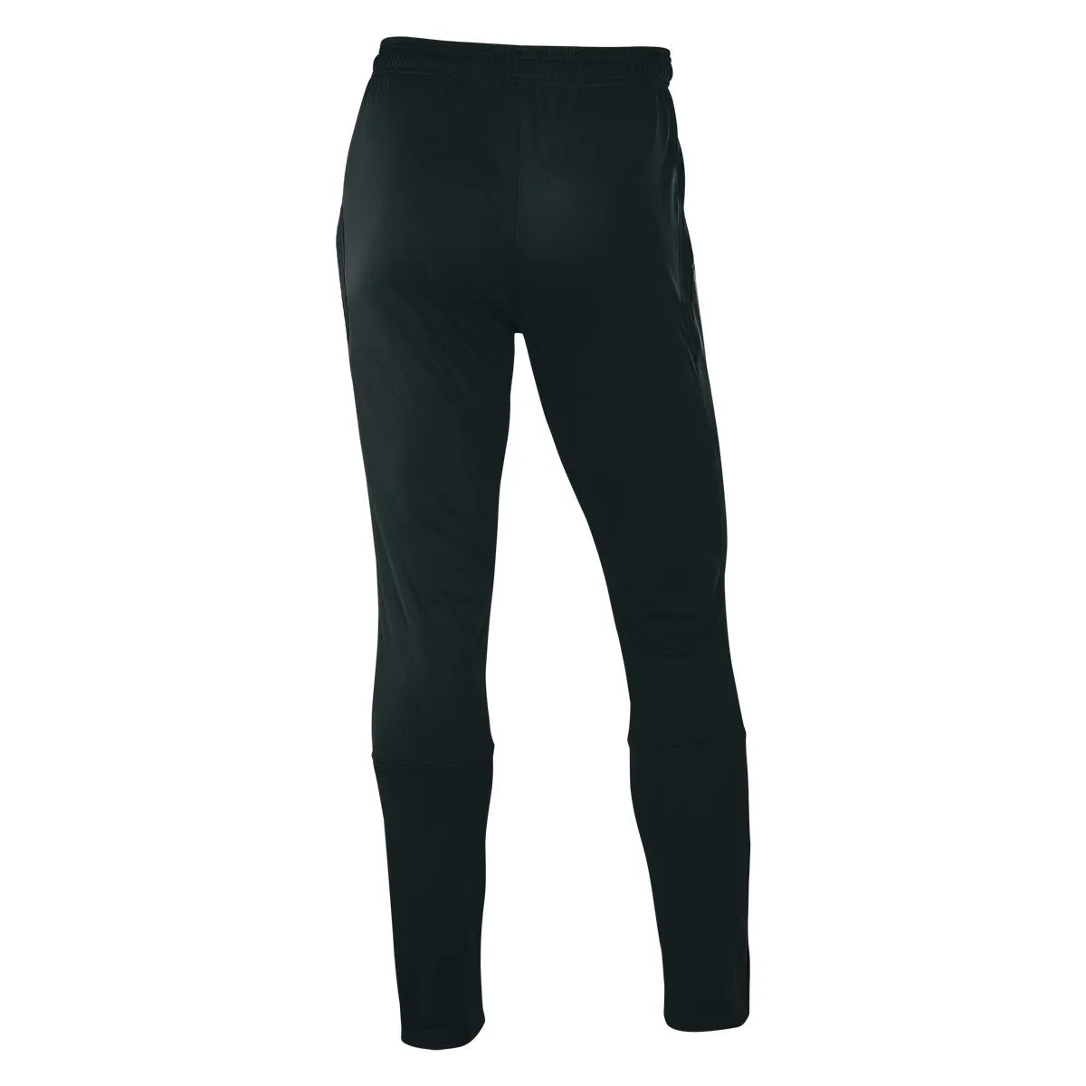 Sussex Training Pants