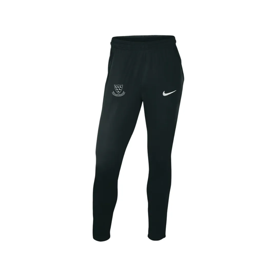 Sussex Training Pants