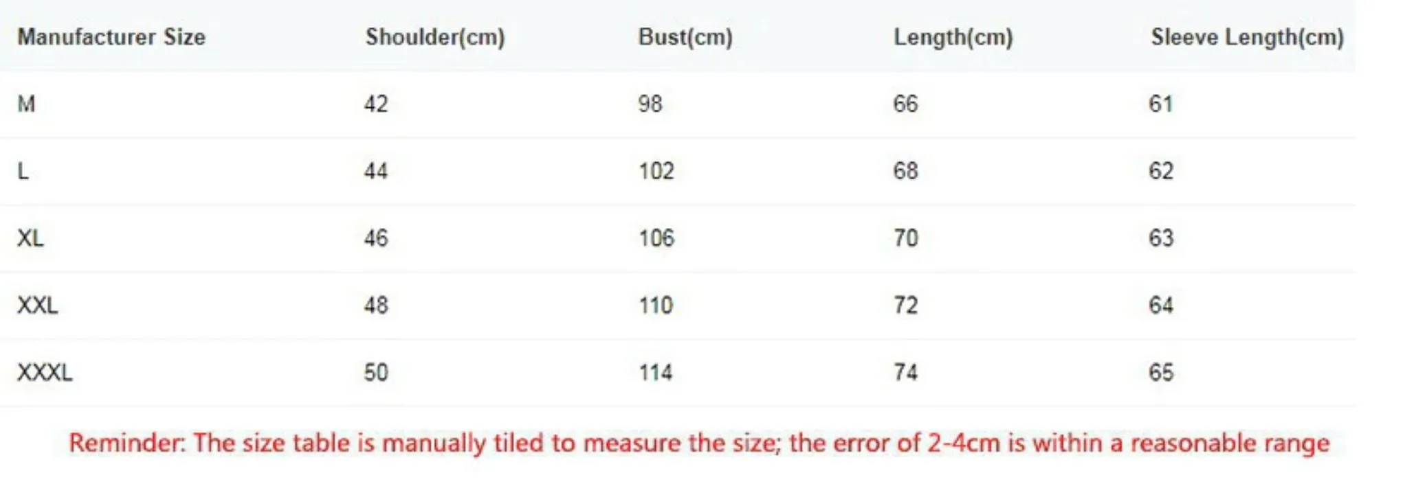 Thick Sweater Men Tops Casual Pullover Striped Patchwork Knitted Tops Male