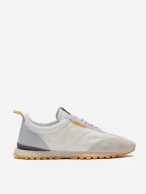 Tokyo Sneaker