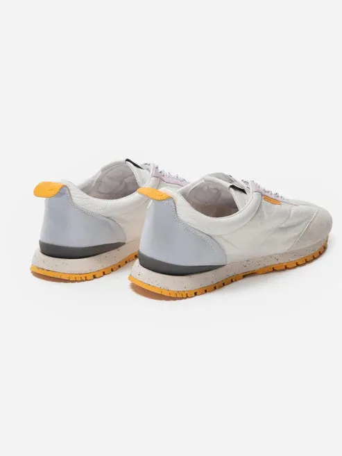 Tokyo Sneaker