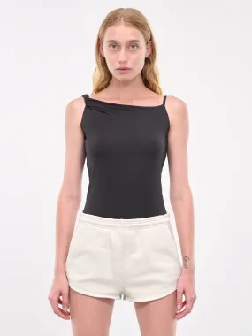 Torbid Bodysuit (ES2472SO-SOOT)