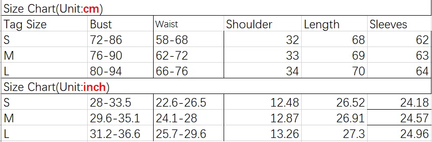 Turtleneck Cutout Thong Bodysuits