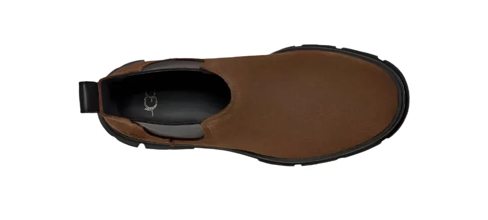 UGG ASHTON CHELSEA WOMEN'S