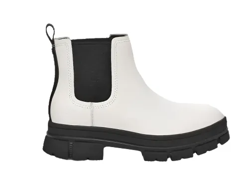 UGG ASHTON CHELSEA WOMEN'S