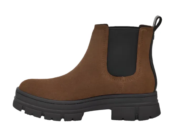 UGG ASHTON CHELSEA WOMEN'S