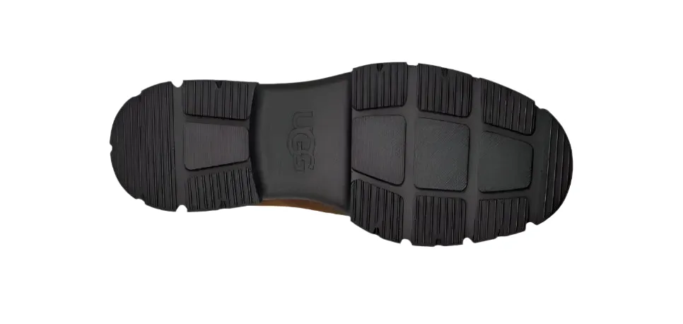 UGG ASHTON CHELSEA WOMEN'S