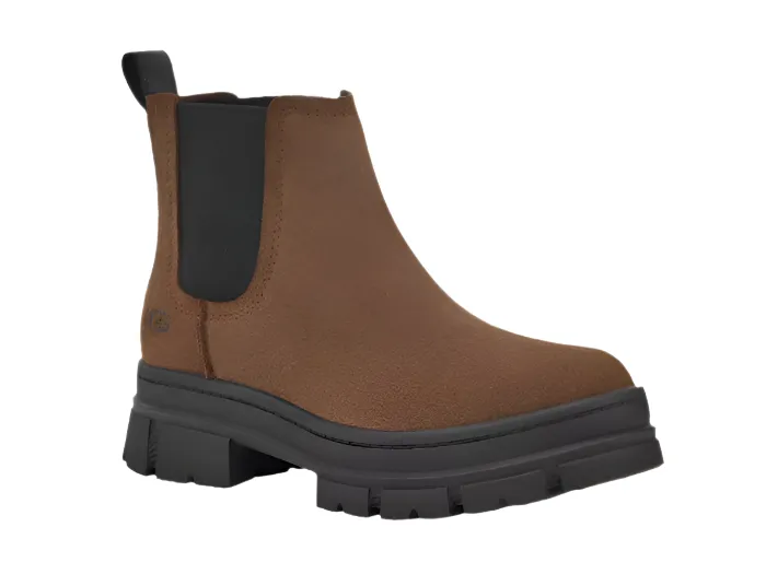 UGG ASHTON CHELSEA WOMEN'S