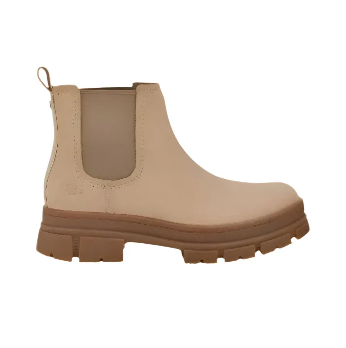 UGG ASHTON CHELSEA WOMEN'S